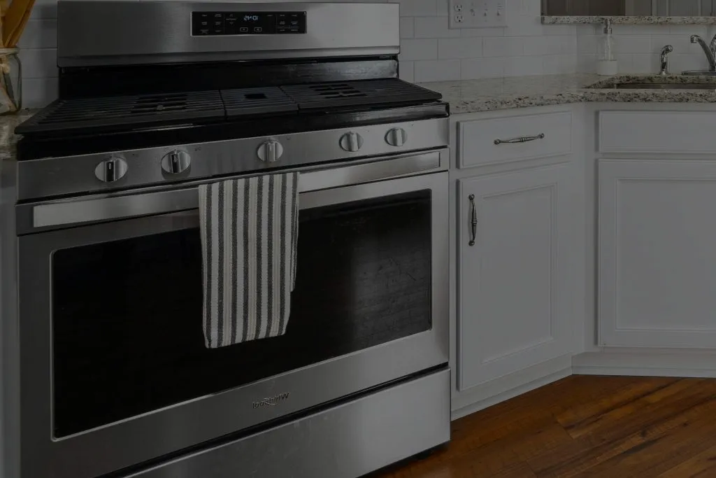 Is Your Stove Giving You Trouble? Handy Troubleshooting Tips for Homeowners
